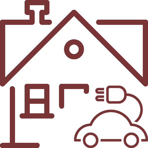 Sähköauto